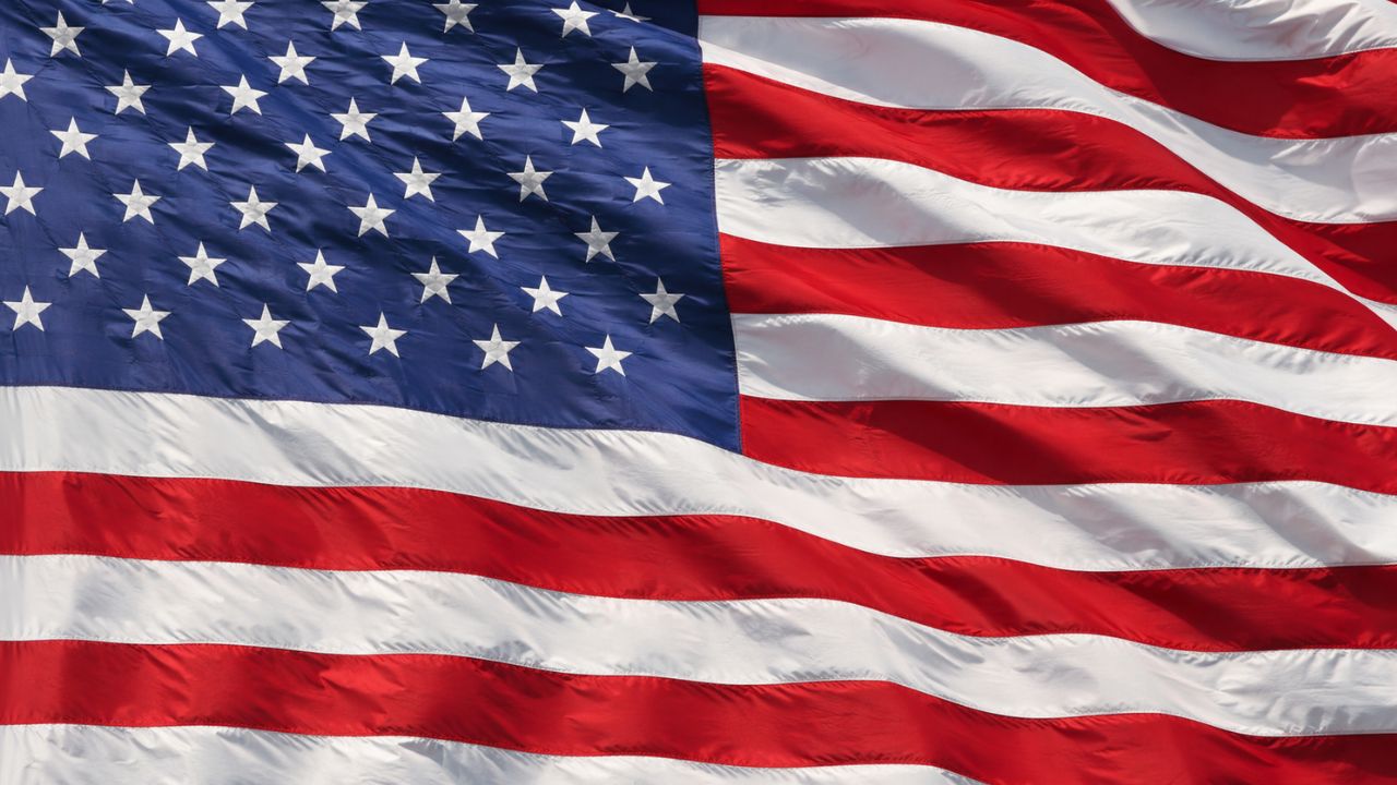 Domain Hosting for Business in United States